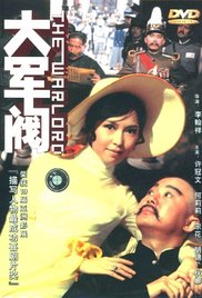 hav在线