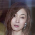 hav在线