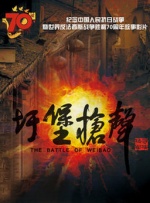 hav在线